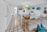 40 High Point Road - Photo 11
