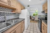 40 High Point Road - Photo 14