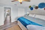 40 High Point Road - Photo 16
