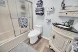 40 High Point Road - Photo 18