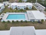 40 High Point Road - Photo 2