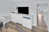 40 High Point Road - Photo 20