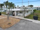 40 High Point Road - Photo 21