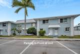 40 High Point Road - Photo 4