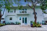 25 Blackwater Lane - Photo 1