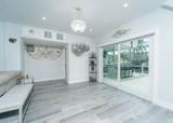 25 Blackwater Lane - Photo 10