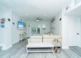 25 Blackwater Lane - Photo 11
