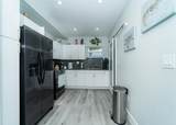 25 Blackwater Lane - Photo 12