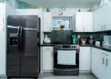 25 Blackwater Lane - Photo 13