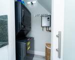 25 Blackwater Lane - Photo 14