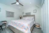 25 Blackwater Lane - Photo 15