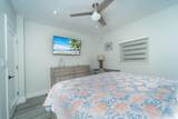 25 Blackwater Lane - Photo 16