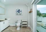25 Blackwater Lane - Photo 18