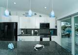 25 Blackwater Lane - Photo 20