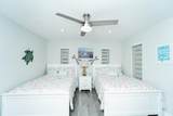 25 Blackwater Lane - Photo 22