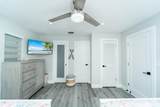 25 Blackwater Lane - Photo 23