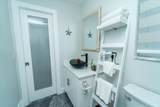 25 Blackwater Lane - Photo 25