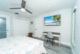 25 Blackwater Lane - Photo 27