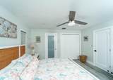 25 Blackwater Lane - Photo 28