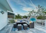25 Blackwater Lane - Photo 30