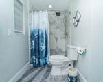 25 Blackwater Lane - Photo 34