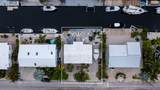 25 Blackwater Lane - Photo 4