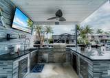 25 Blackwater Lane - Photo 6