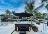 25 Blackwater Lane - Photo 7