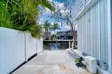 25 Blackwater Lane - Photo 8