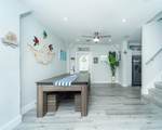 25 Blackwater Lane - Photo 9