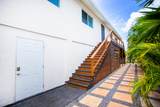 1623 Venetian Drive - Photo 10