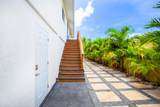 1623 Venetian Drive - Photo 11