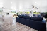 1623 Venetian Drive - Photo 12