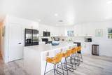 1623 Venetian Drive - Photo 17