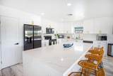 1623 Venetian Drive - Photo 19