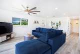1623 Venetian Drive - Photo 22