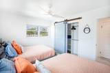 1623 Venetian Drive - Photo 32