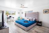 1623 Venetian Drive - Photo 34