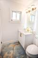 1623 Venetian Drive - Photo 39