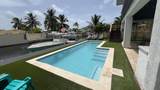 1623 Venetian Drive - Photo 4