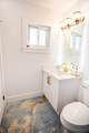 1623 Venetian Drive - Photo 40