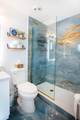 1623 Venetian Drive - Photo 41