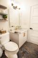 1623 Venetian Drive - Photo 42