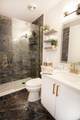 1623 Venetian Drive - Photo 43