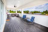 1623 Venetian Drive - Photo 44