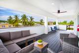 1623 Venetian Drive - Photo 45