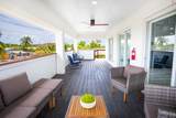1623 Venetian Drive - Photo 47
