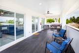 1623 Venetian Drive - Photo 48