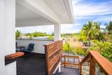1623 Venetian Drive - Photo 50