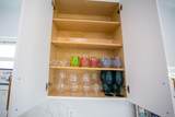 1623 Venetian Drive - Photo 61